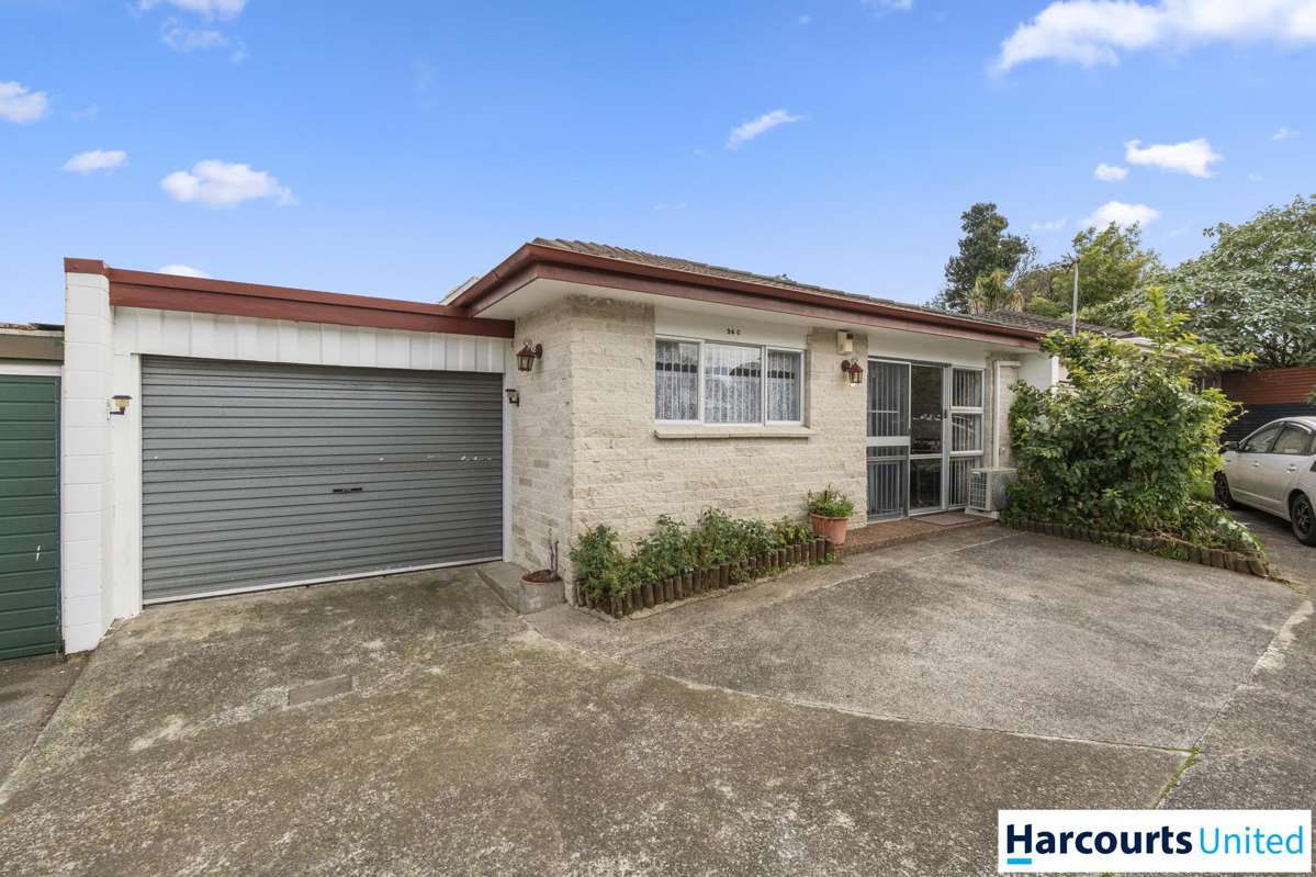 34C Victoria Road_0