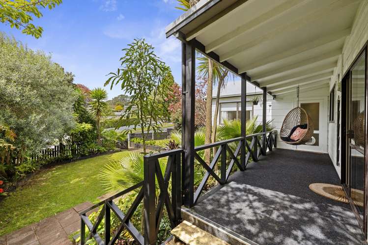 19 Thames Street Welbourn_17