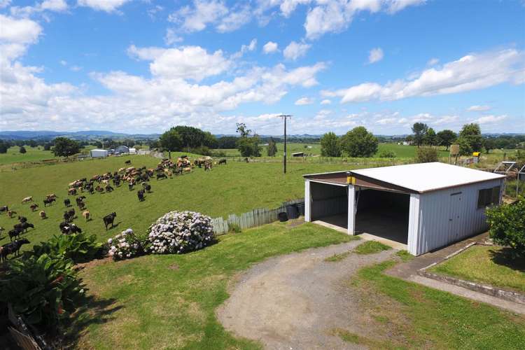 94 Main North Road Otorohanga_20
