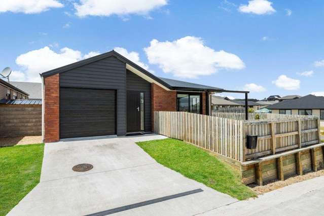1/36 Benjamin Avenue 2612_1