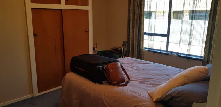 8 Hegan Place Rangiora_8