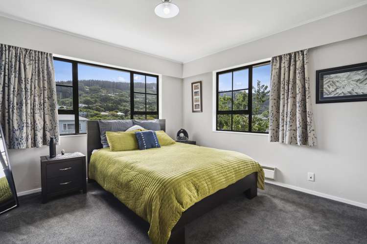 25 Ngatitoa Street Tawa_17