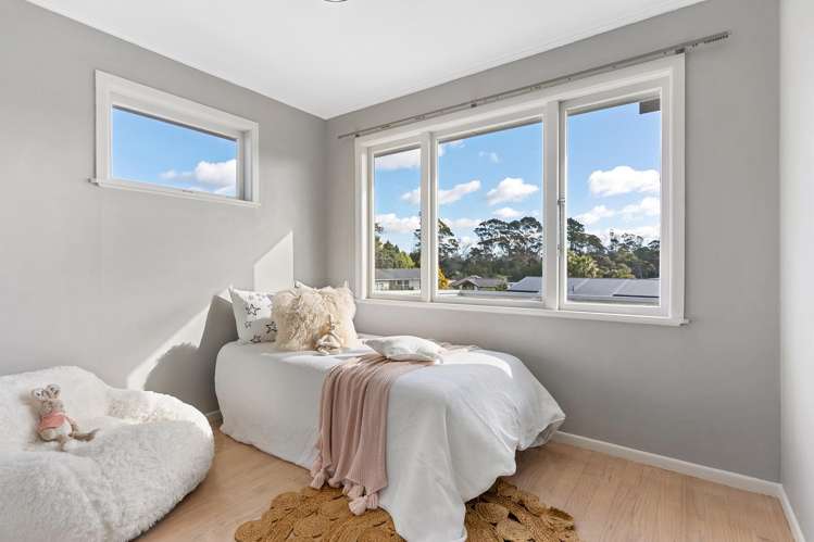 23 Paragon Avenue Beach Haven_9