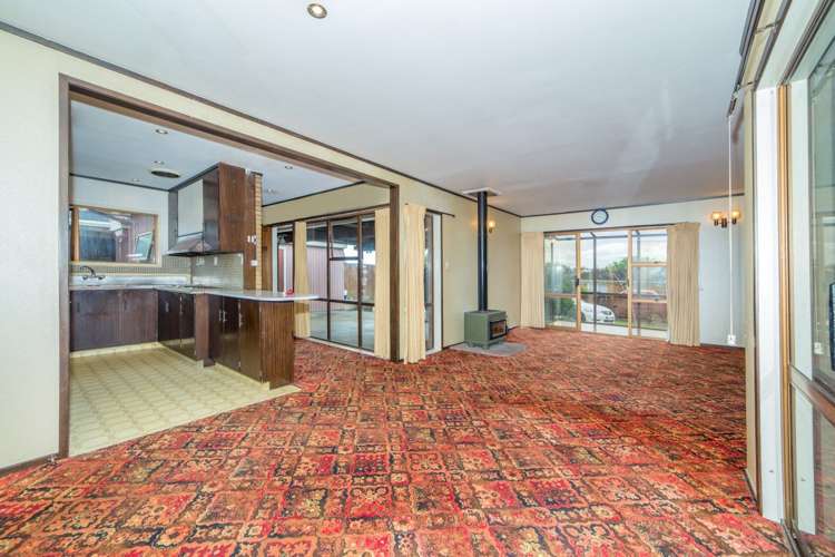 479 Blockhouse Bay Road Blockhouse Bay_1