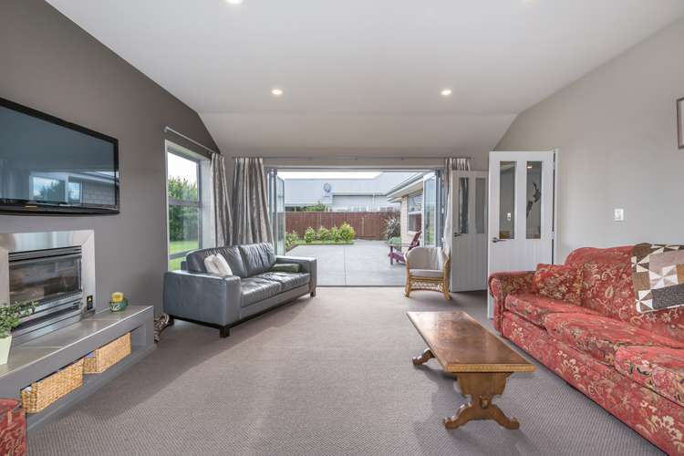 30a Oak Tree Lane Rolleston_2