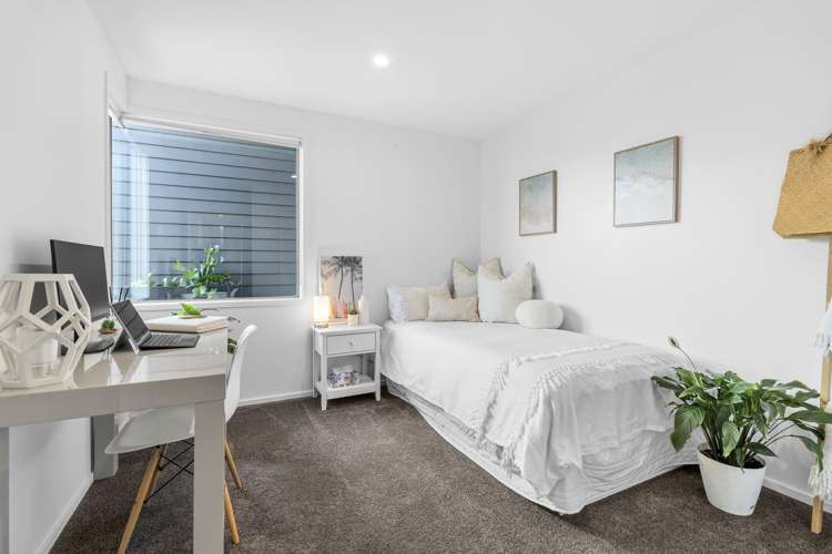 5 Piper Way Glen Avon_25