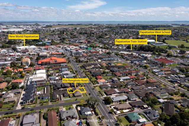 93a Rangitoto Road Papatoetoe_4