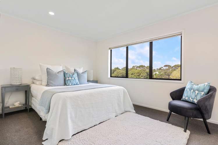 64/8 Flynn Street Birkdale_9
