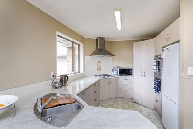 50 Branigan Parade Kelvin Grove_2