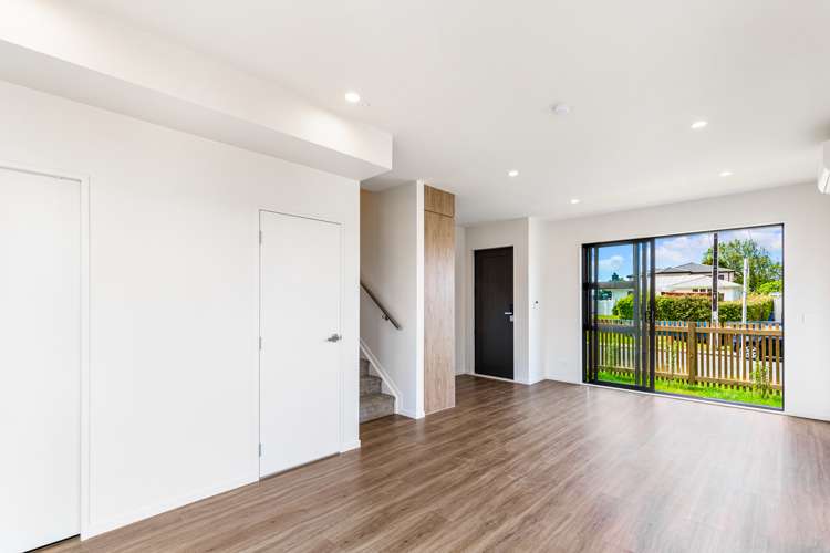 1/22 Coniston Avenue Te Atatu South_8
