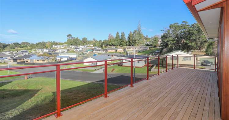 19 Hartis Avenue Huntly_27