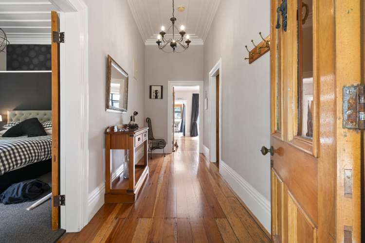 65a Tangimoana Road Ohakea_10