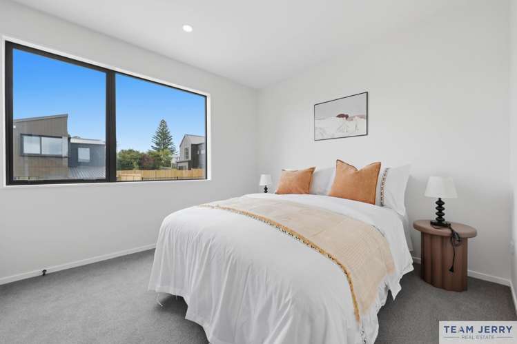 Lot 32/36-46 Moire Road West Harbour_10