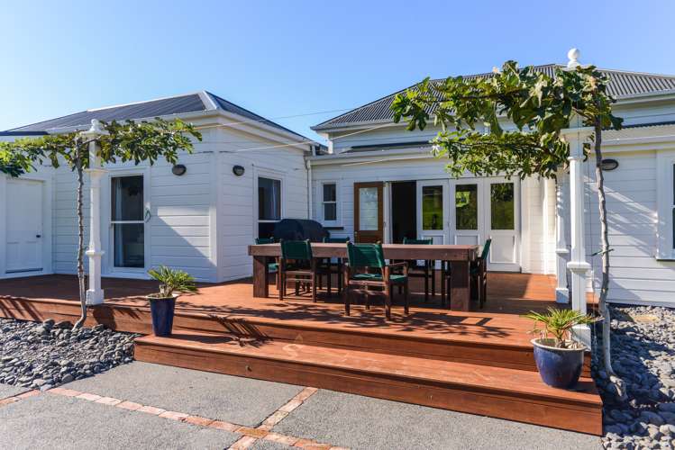 208 Matangi Road Central Hawkes Bay Coastal_7