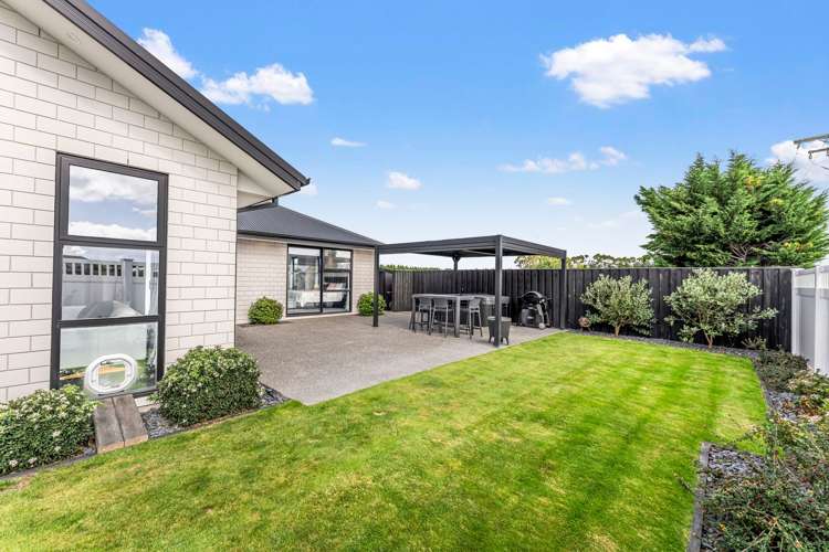 147 Johns Road Rangiora_24