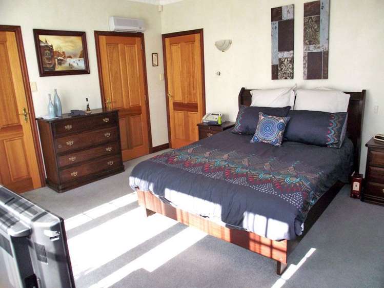 195 Te Kawana Road Te Aroha_15