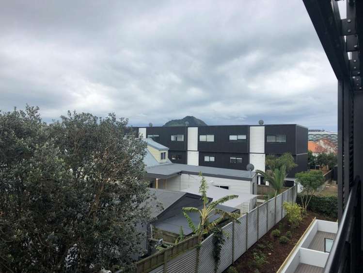 210/424 Maunganui Road 11229_3