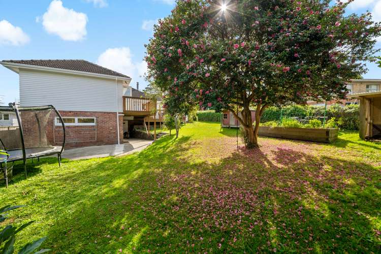 3a Warren Avenue Three Kings_22