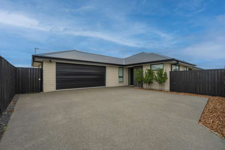 57 Northmoor Boulevard_1