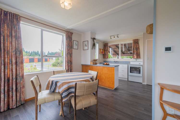 3 Duncan Street Te Anau_7