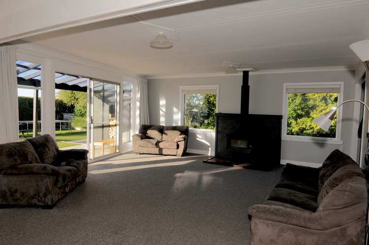 249 Pukeuri-Oamaru Road Pukeuri_10