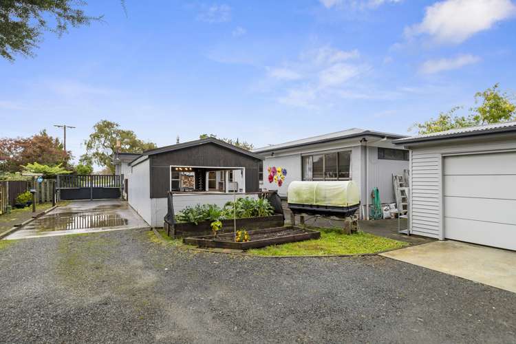 89 Coronation Road Morrinsville_21