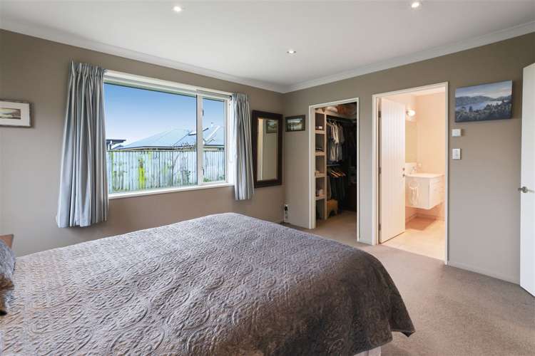 47 Albert Street Netherby_9