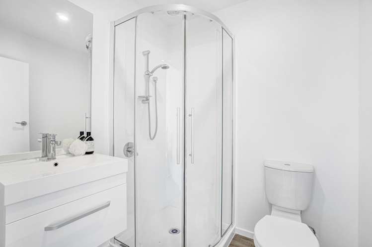 718 Loburn Whiterock Road Loburn_14