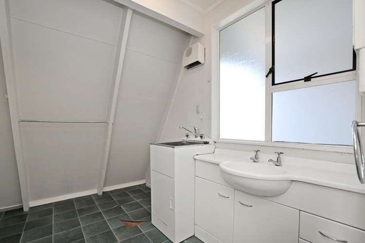 5 Kermode Street Ashburton_13