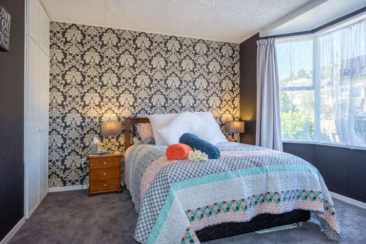 119a Fitzroy Street Forbury_8