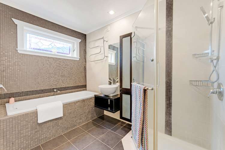 2 Worcester Road Meadowbank_9