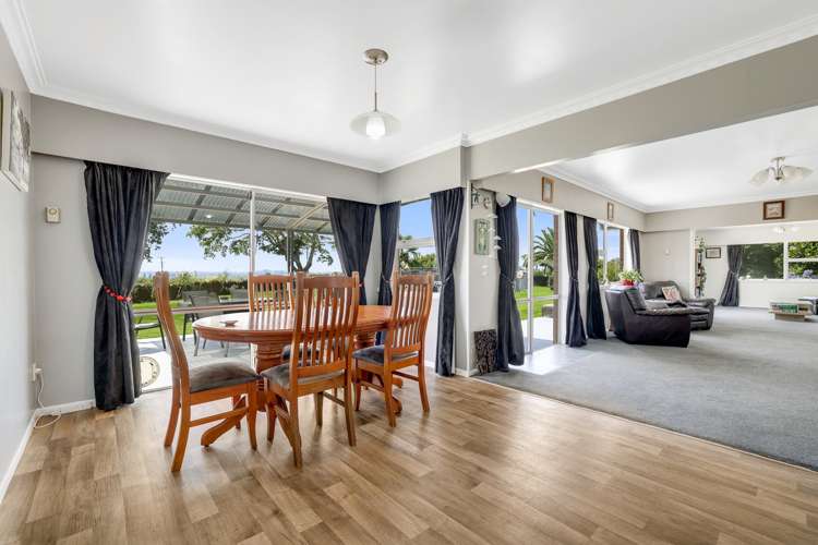 626 Te Mawhai Road Te Awamutu_9