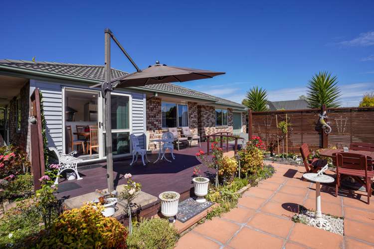 19 Church Street Amberley_13