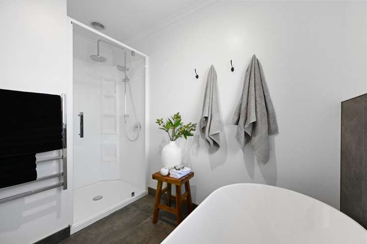 15B Artistic Avenue Cambridge_20