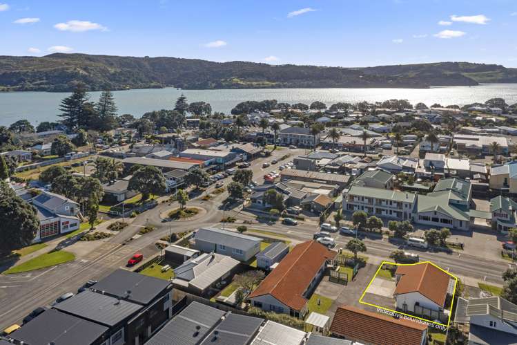 14a Bankart Street Raglan_19