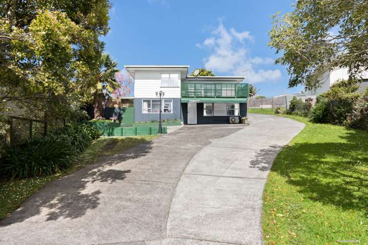 20 Styca Place Sunnyvale_17