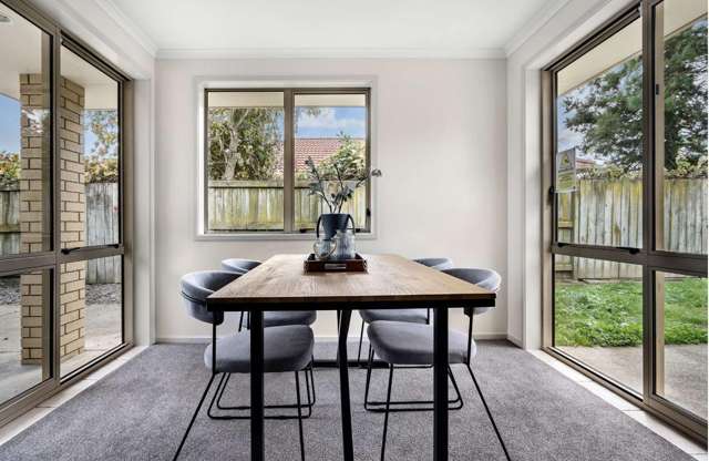 21 Gardenia Close 1107_3