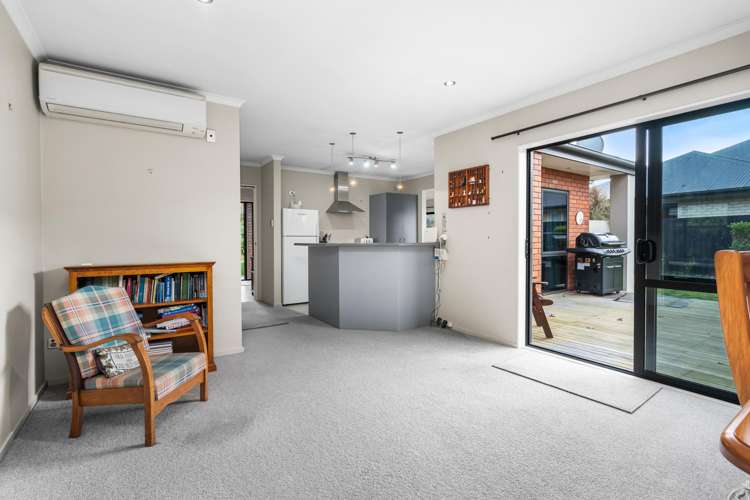 60 Rothesay Road Parklands_3