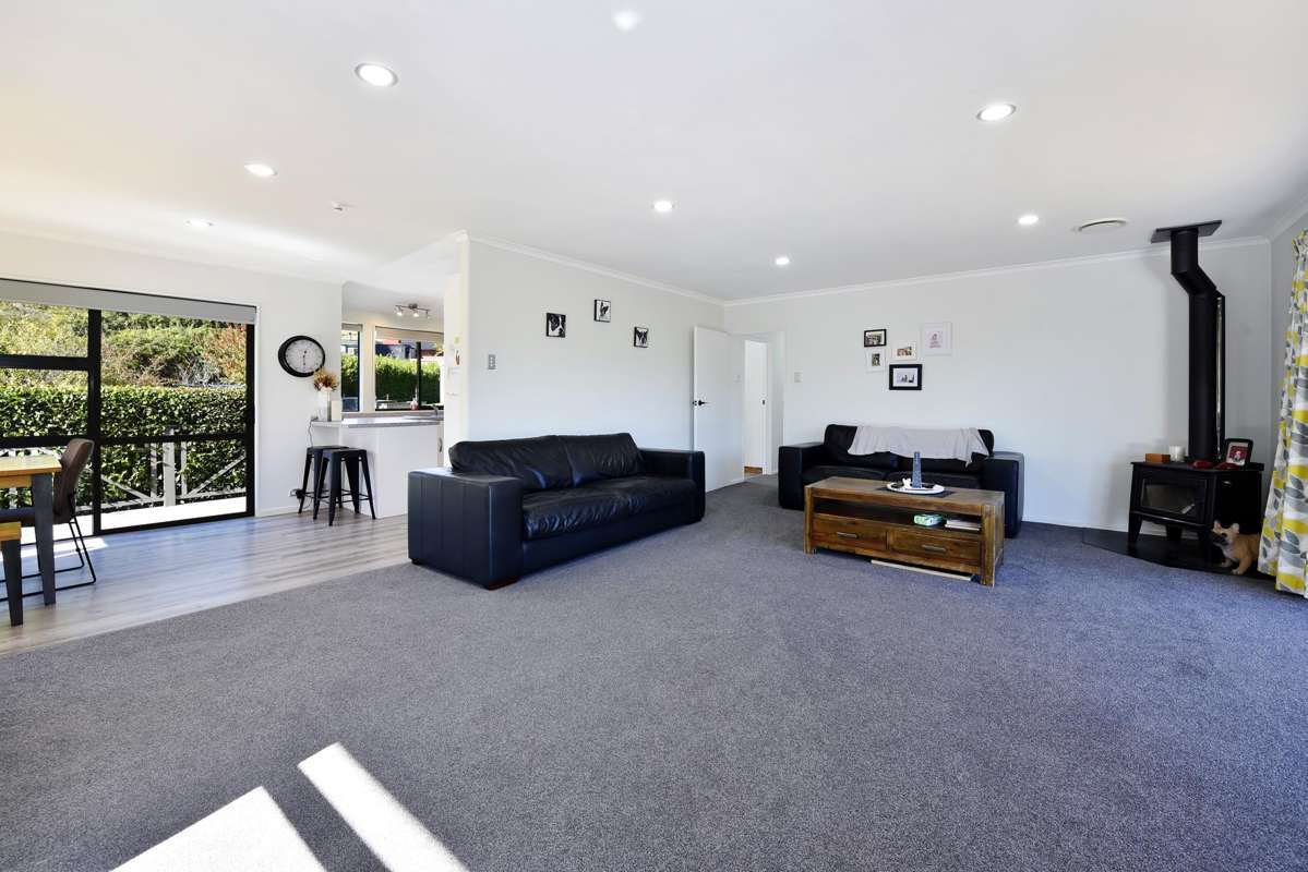 139 Eighty Eight Valley Road_2