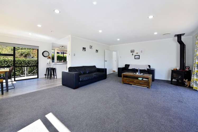 139 Eighty Eight Valley Road_5