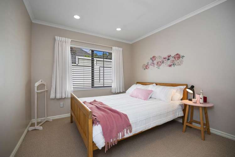 6 Huntington Drive Bethlehem_22