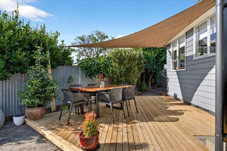 47 Iorns Street Masterton_14