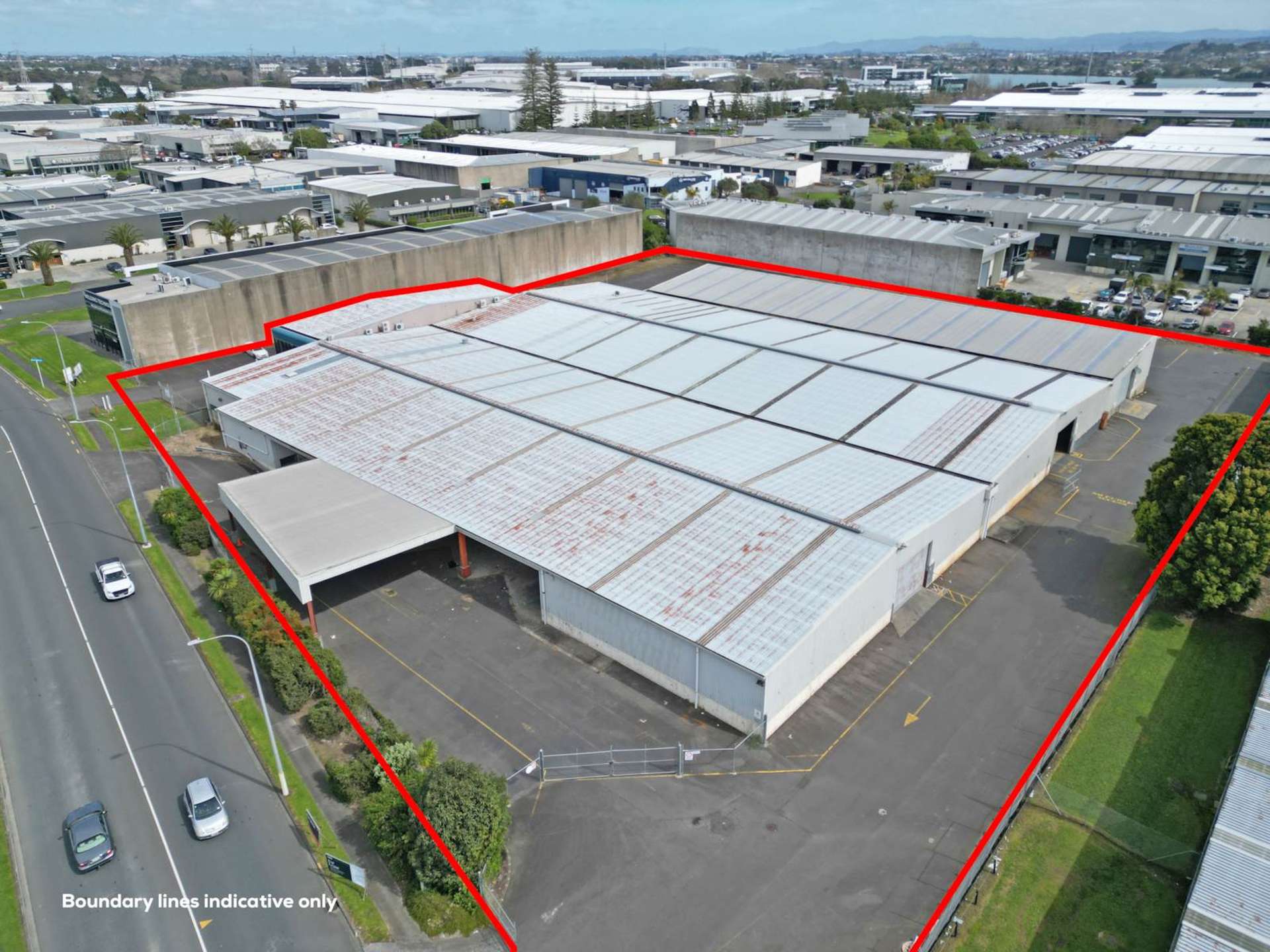 Address withheld East Tamaki_0