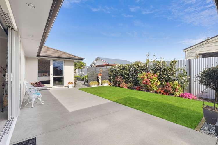 36 Te Maatu Drive Motueka_13