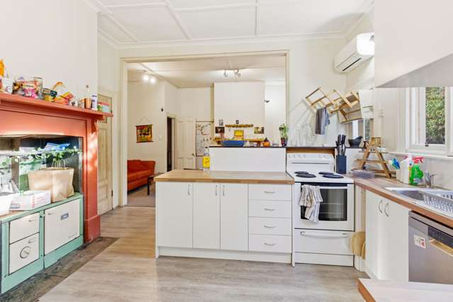 10 Logie Street North East Valley_3