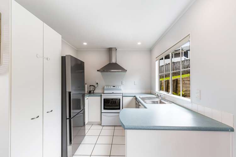 72 Garton Drive Massey_6