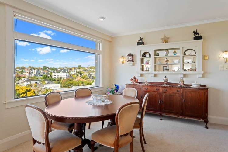 5/24 Auckland Road St Heliers_5