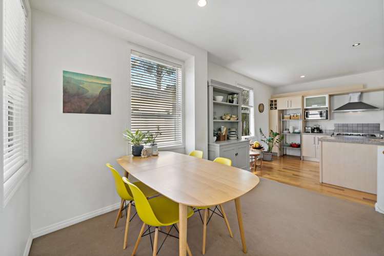 1d Banff Avenue Epsom_9