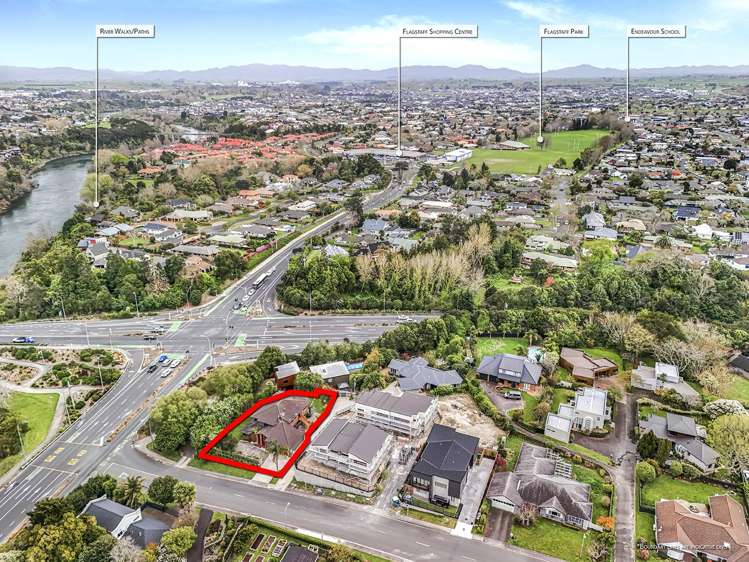 1 Harrowfield Drive Harrowfield_26