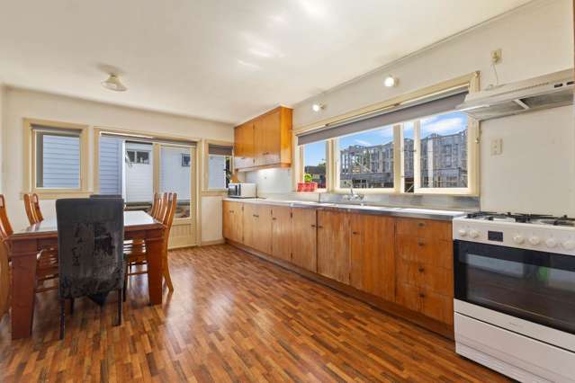 74 East Street Pukekohe_3
